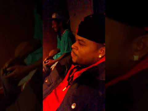 The difficult genius ft. Trap King Rio and Drastic