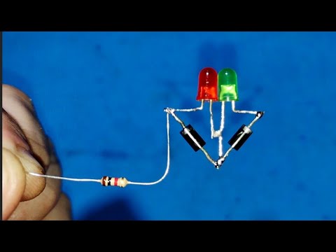 Faça Uma Ferramenta Incrível com apenas 5 componentes