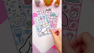 Download lagu Cute Sanrio Dress Up Stickers #sticker #mymelody #sanrio #hellokitty #kuromi mp3 Download lagu Cute Sanrio Dress Up Stickers #sticker #mymelody #sanrio #hellokitty #kuromi mp3
