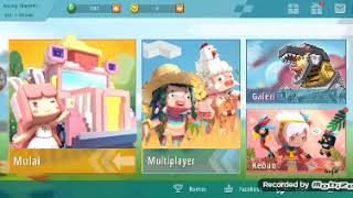 Download lagu cara dapat skin permanen gratis di mini world lihat dideskrepsi di bawah vidio ya mp3