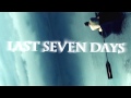 Across Silent Hearts - 7 Days (Official Lyric Video ...