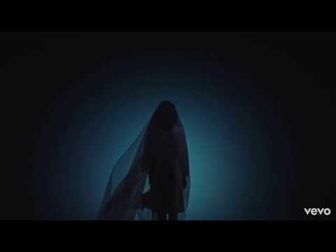 Mahmood - Soldi (ft. The Conjuring Remix)