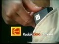 Kodak Cameras 1978