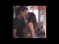It's Gonna Be Okay by Theresa Andersson from Infidelity: Music from the Original TV Movie
