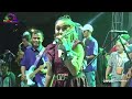 MENYULAM KAIN RAPUH VELLA ZALADARA NiaN Music Ent