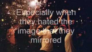 PHARRELL - The Game Has Changed [LYRICS]