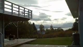 preview picture of video '397 Elderberry Court -Homer, Alaska'