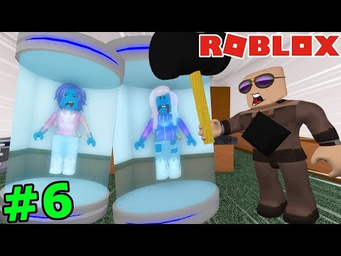 Roblox Flee The Facility Escape The Beast Epic Hammer | Roblox youtube flee the facility Roblox Flee The Facility Escape The Beast Epic Hammer - roblox flee the facility no doors no doorways