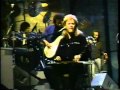 Jeff Healey - While My Guitar Gently Weeps (Live ...