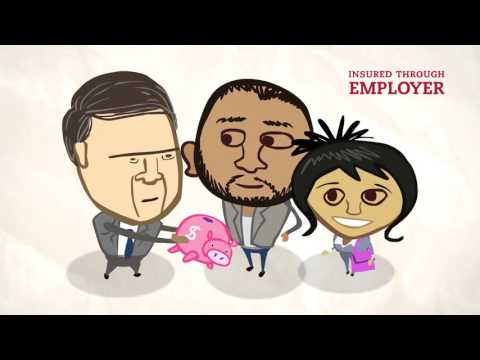 Understanding Health Insurance: Premiums