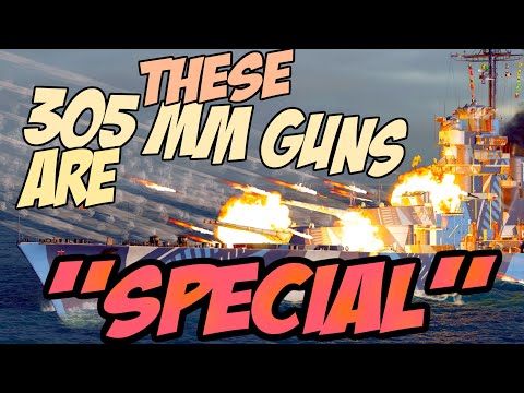 Stalingrad 400K  damage - World of Warships