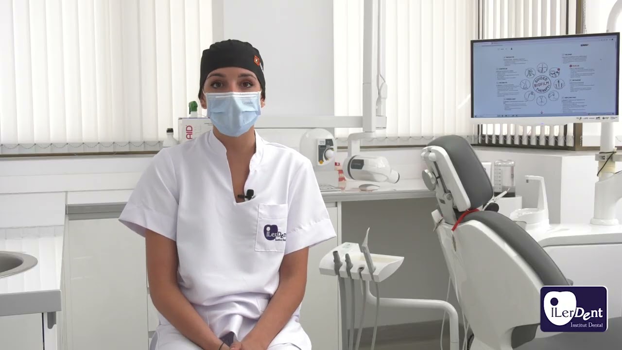 Miquel Gensana Talarn-12