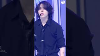 Download lagu [TREASURE] So Junghwan edit|DESPARADO #treasure #junghwan #shorts mp3