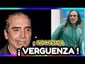 ⛔ ¡ TRISTE NOTICIA ! Alejandro Fernández HIJO DE CHENTE Causa VERGU-ENZA En el ESCENARIO Hoy !