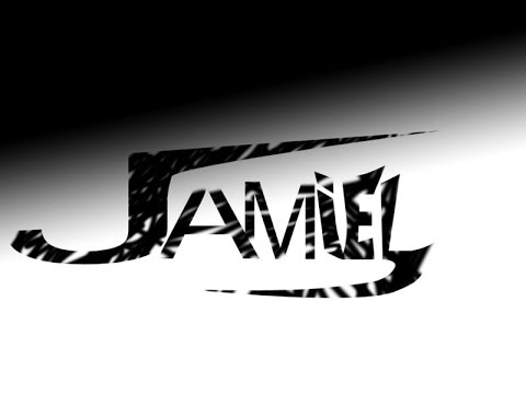 Transforhouse racing feat: Jamiel