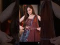Party Wear Lehenga Simple Lehenga Design Lehanga For Engagement
