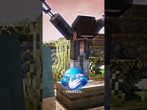 Proboiz is NOT READY FOR THIS💀🤣 #proboiz95 #shorts