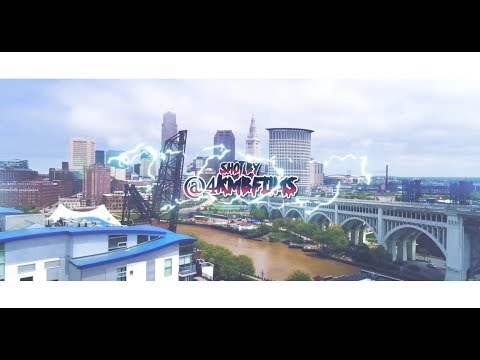 YFL KELVIN - BASICS - [Official Music Video] Shot By @4kMBfilms