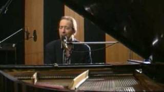 Claudio Damiani - Amanti.mp4