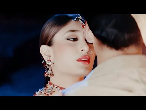 Dil Le Gaya Pardesee {(--Talaash--)} Best Hindi Gaana _ Alka Yagnik _ Akshay Kumar _ Kareena Kapoor