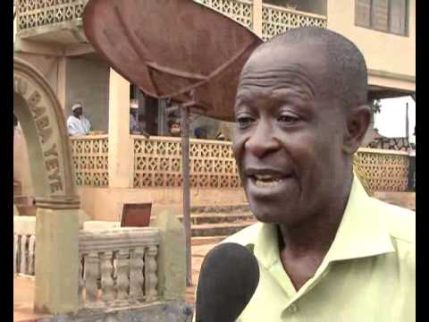 travel guild kwara state pt2 230811