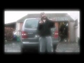 Ding Ding Dong (You Touch My Tralala) - Gunther ...