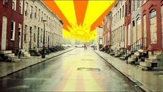 Ween (06/04/2017 Baltimore, MD) - She Wanted to Leave