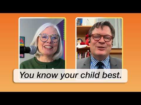 American Academy of Pediatrics | Vibepedia
