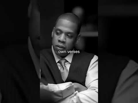 How Panjabi MC & Jay-Z Created “Beware of the Boys”