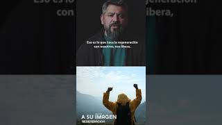 La Regeneración
