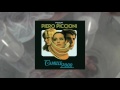 Piero Piccioni - Pearls (Remastered)