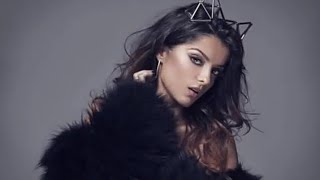 Bebe Rexha - Like a Champion (Demo) [Audio Oficial] sub español y inglés