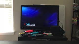 Opening to the wiggles wiggle pop 2019 DVD