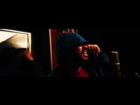 Laboratorio Cypher - Sindrome - Round 1