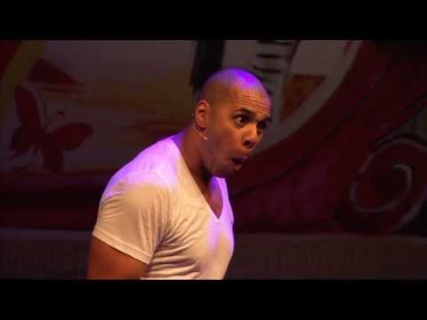 Eric van Sauers - Ridder - Welvaart In Nederland (Duiven)