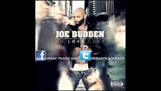 Joe Budden - You &amp; I (Feat. Emmany)