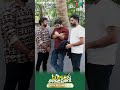 ഇവർക്ക് എണ്ണാനും അറിയില്ലേ Superkanmani Bts