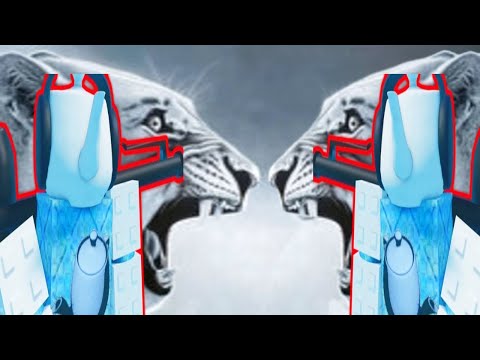 local cesus gets ragebaited by local cesus