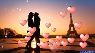 Banda Los Sebastianes---Mi Meta Contigo