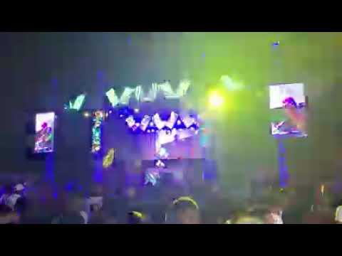 El Perfumito - Edwin El Maestro ( Imperio En Manhatan ) Dj Cristian