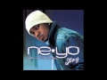 Ne Yo Feat Peedi Peedi - Stay