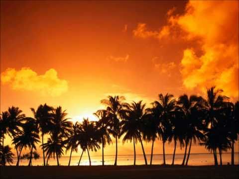 Remady P & R - No Superstar (HQ)