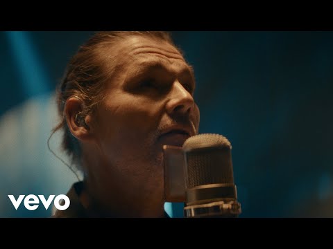 Video thumbnail for Hunter In The Hills