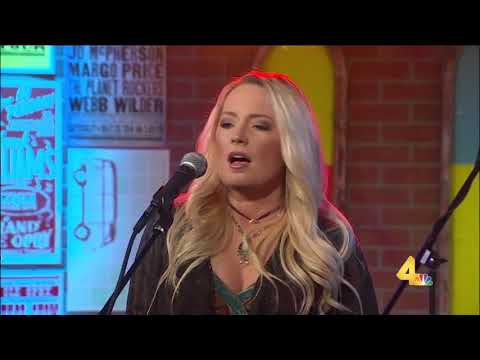 Janelle Arthur   Light Myself On Fire