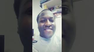 Nick carter falling in love again 💙