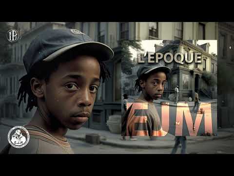 Video thumbnail for L’époque
