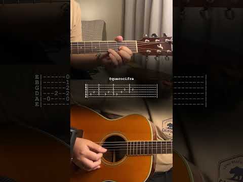 The Hurt - Cat Stevens