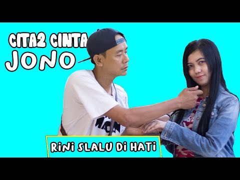cita2-cinta-lek-jono-2020-tribute-to-polri-albertkisseps-40