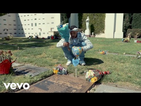 Nhale - Nobody Does It Better