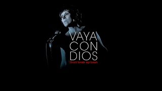 Vaya Con Dios - Dont break my heart (SR)